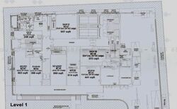 Spazio @ Kovan (D19), Retail #575679911